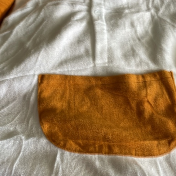 NWTS! Unisex Adult Onesie Pajamas - Plush Cosplay Kangaroo! - Picture 6 of 6